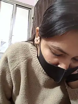 sanu_07's cam snapshot