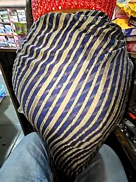 indianhotwife639's cam snapshot