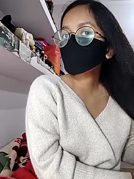 Lusty_fairy22's cam snapshot