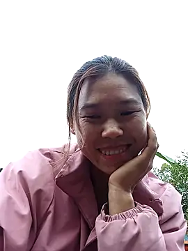 Ngocmi909's cam snapshot