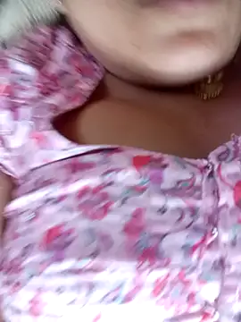 CUTGIRL76's cam snapshot