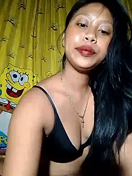 UrSweetAsianLady_02's cam snapshot