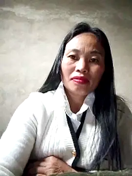 Karen_china's cam snapshot