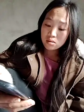 Yumiik2kk's cam snapshot