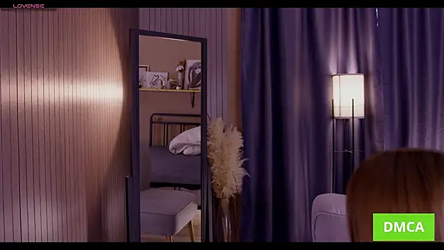 Deeptalkss's cam snapshot