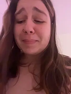 SuzieMurray's cam snapshot