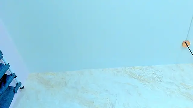 Alyssia_Collins's cam snapshot