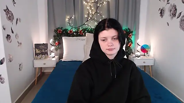 MileyRood's cam snapshot