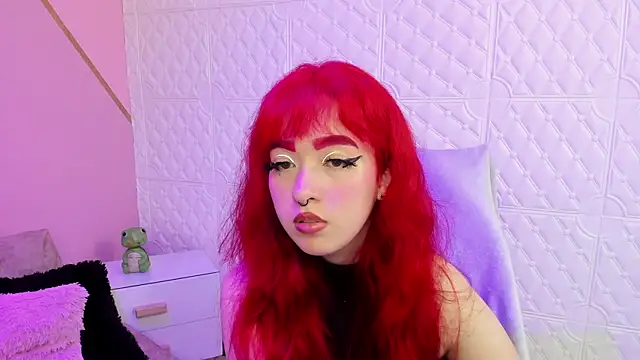 Dakkotta__'s cam snapshot