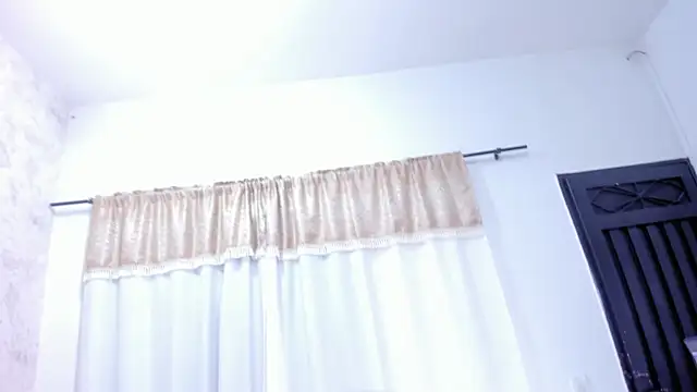 cristinapuerta_'s cam snapshot