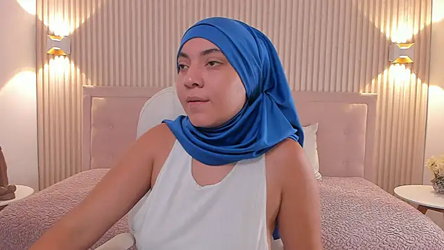 Sooffii_1 live sex cam