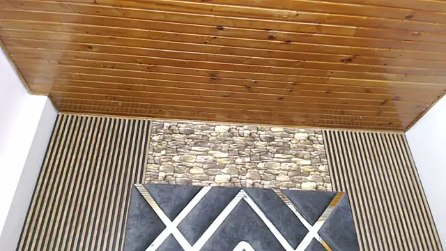 marie_hss's cam snapshot