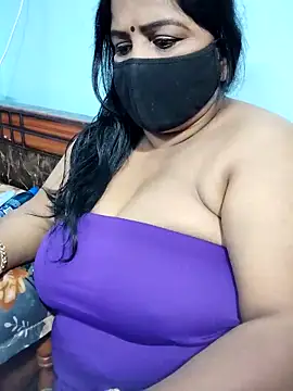 Honey_rose_'s cam snapshot