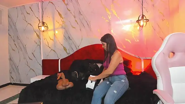 loress_ass_mature's cam snapshot