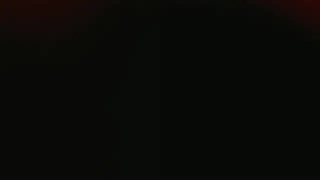 SamanthaaReed's cam snapshot