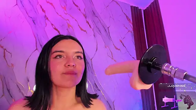 alicecute77's cam snapshot