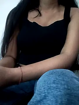 Rekha_89's cam snapshot