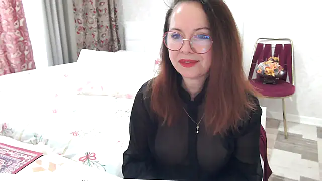 Arisa5000's cam snapshot