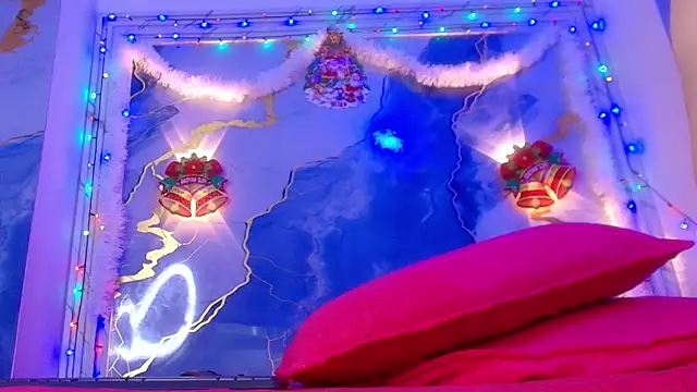 Girls_from_medellin's cam snapshot