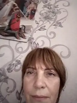 MichelleLove48's cam snapshot