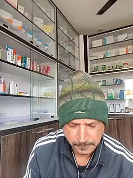 Raj1043 live sex cam