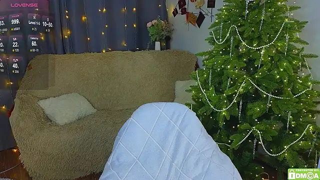 Caroline__Brown's cam snapshot