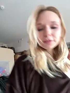 RollDolls live sex cam