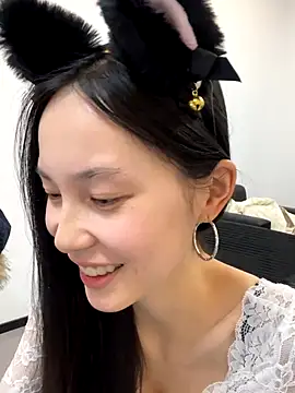 DD-52's cam snapshot