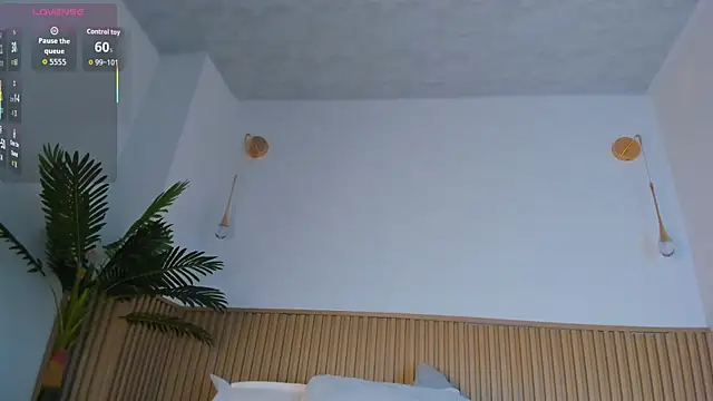 Sarita__Gomez's cam snapshot