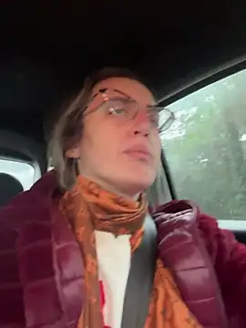 casalinga88's cam snapshot