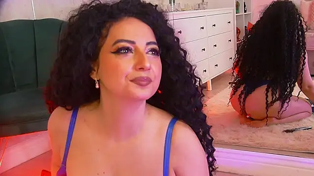 anissia_teaser live sex cam