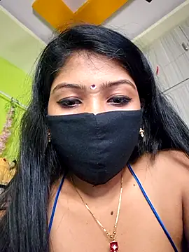 sexyhoney27 live sex cam