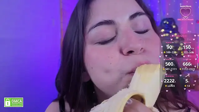 Taiga_Cute's cam snapshot