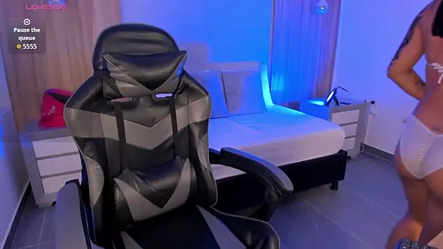 megara_x_'s cam snapshot