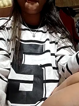 daisy_will live sex cam