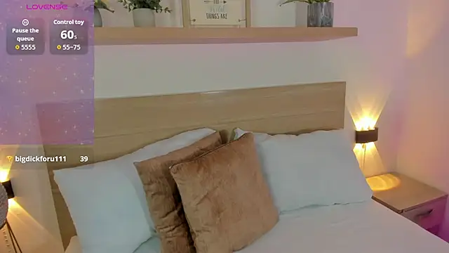 luma_sky_'s cam snapshot