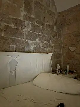 SempreDonatella's cam snapshot