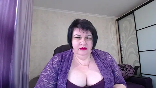 WildBerry69's cam snapshot