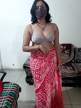 khushikhushi's cam snapshot