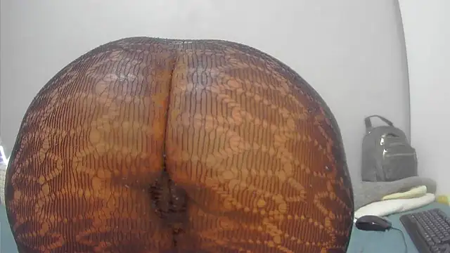 assqueenxx's cam snapshot