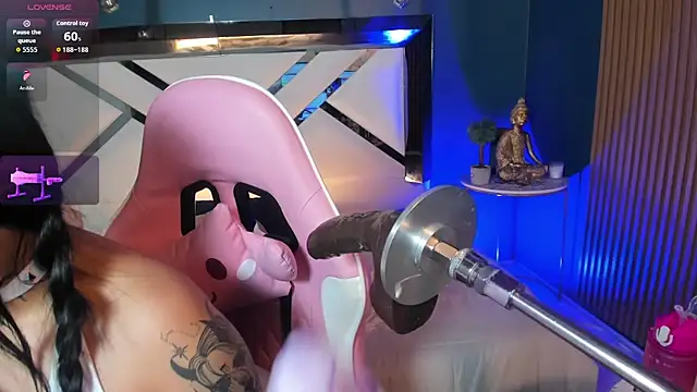 Jena_nicols's cam snapshot