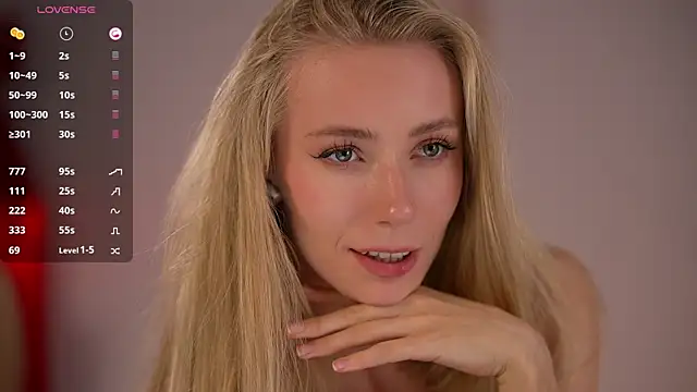 Vika54784 live sex cam