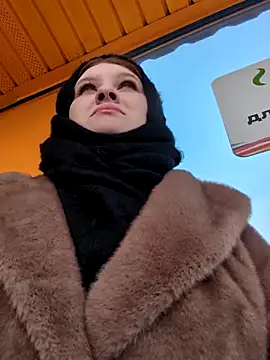 Morphine_666's cam snapshot