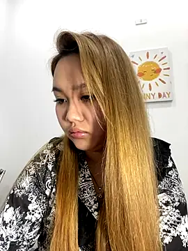 Almira6868's cam snapshot