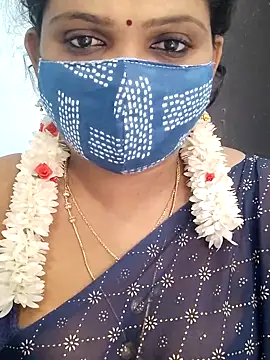 malliga98's cam snapshot