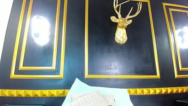 dalila30x's cam snapshot