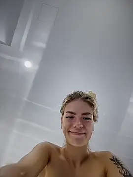 -Sexy_Barbie-'s cam snapshot