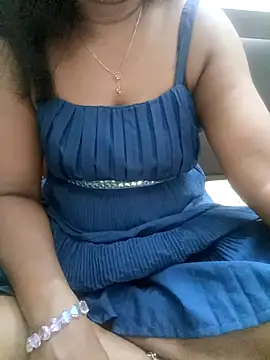 Tamil_Vishalini's cam snapshot