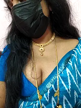 sana-99's cam snapshot