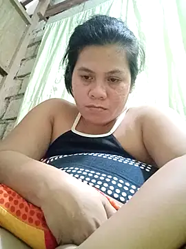 phoenix_1994's cam snapshot